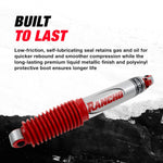 Rancho Shocks & Dampers RS994274 product image 3