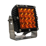 RIGID Industries Auxiliary Light 244293 product image 1