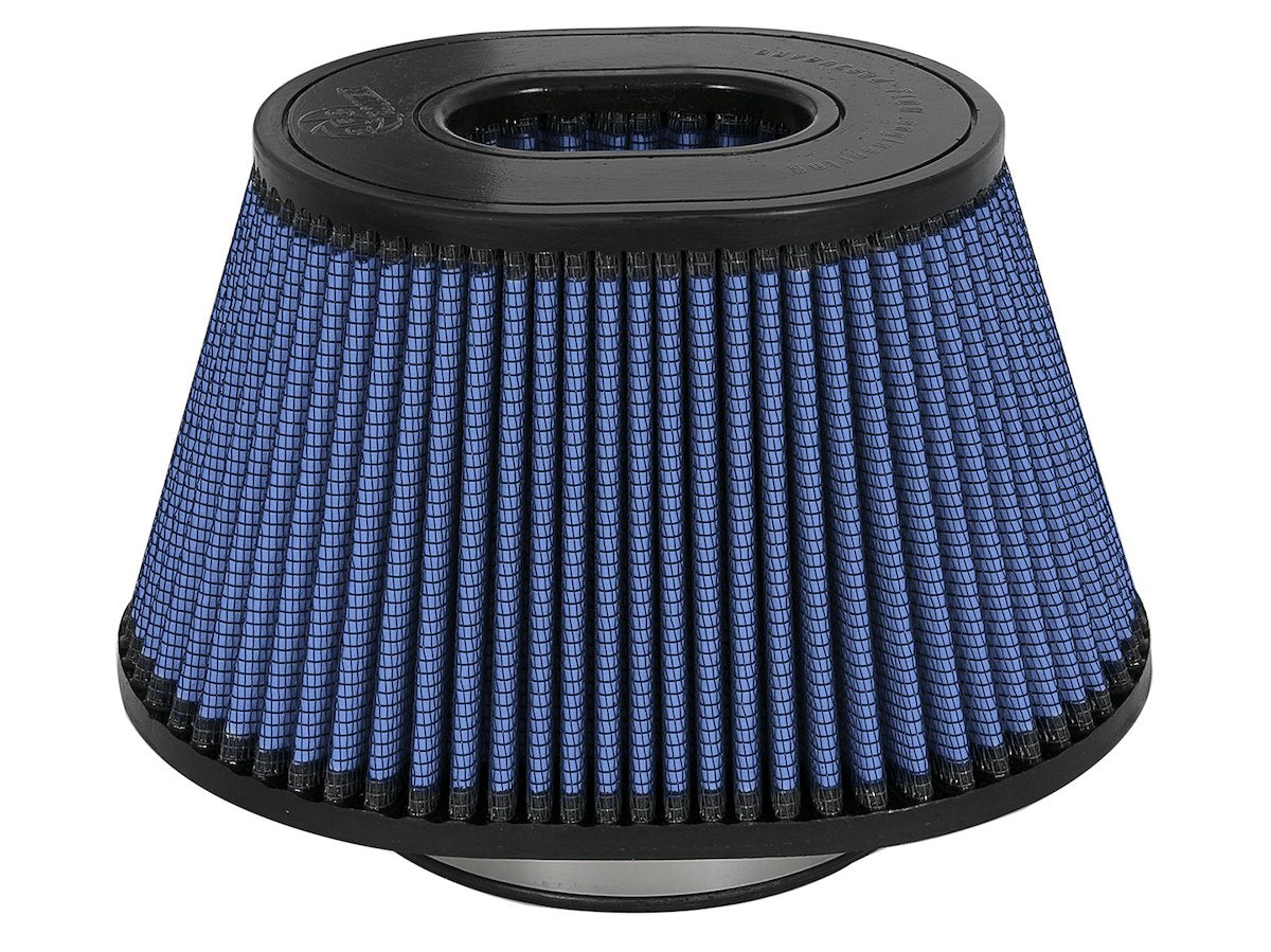 aFe Power Performance Air Intakes & Filters 24-91040 product image 1