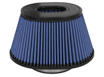 aFe Power Performance Air Intakes & Filters 24-91040 product image 1