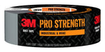 3M Duct Tape, 1.88 in Width X 60 Yard Length Roll - 98005