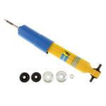 Bilstein Shocks & Dampers 24-029025 product image 3