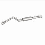MagnaFlow Exhaust Products Exhaust System Kit 15770 product image 9