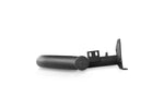 Attica 4x4 Step Nerf Bar ATTTR01C101-BX product image 8