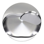 JE Pistons Engine Piston Kit 212157 product image 6