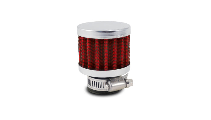 Vibrant Performance Performance Hoses & Fittings 2165 product image 1