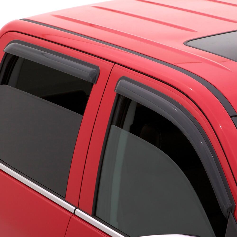 AVS Vent Visors 94632 product image 2