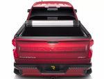 BAK Hard Rolling Tonneau Covers 39339 product image 7