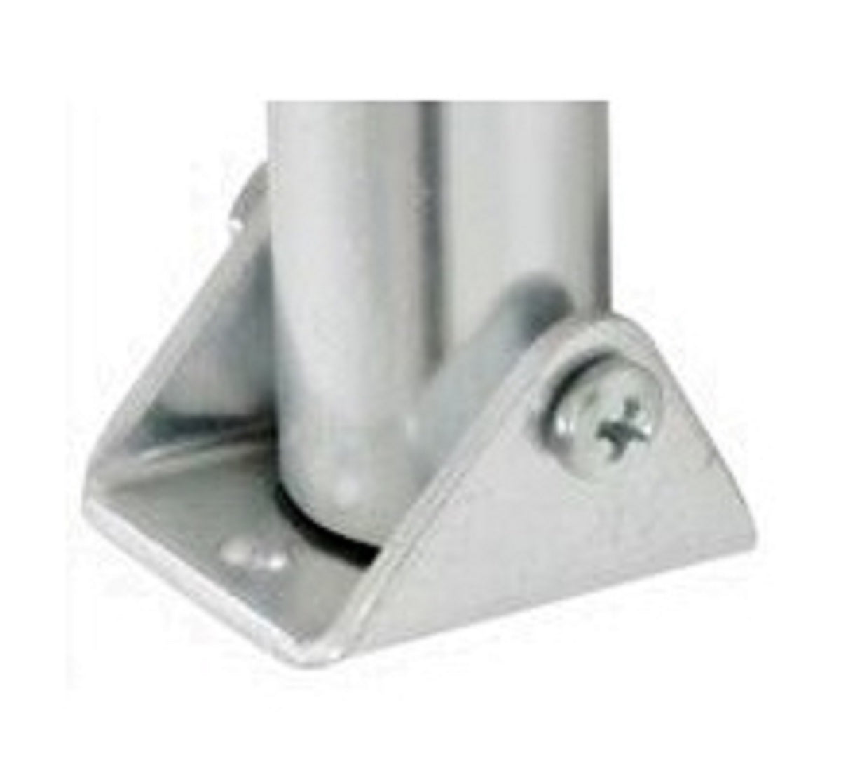 Stromberg Carlson Ladder Mounting Hardware Kit - 8521-BK