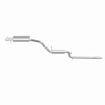 MagnaFlow Exhaust Products Exhaust System Kit 15486 product image 10