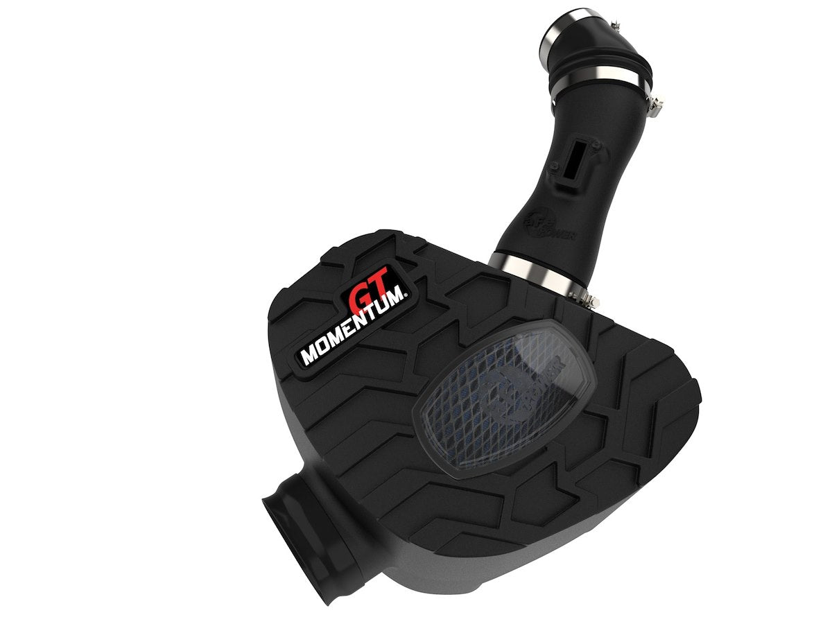 aFe Power Air Cleaner Assemblies and Air Intake Kits 50-70100R product image 6