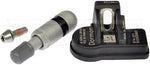 Dorman Electrical & Lighting Replacement Parts 974-011 product image 2