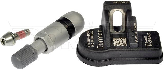 Dorman Electrical & Lighting Replacement Parts 974-011 product image 2