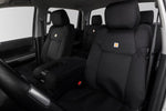 Covercraft Seat Covers GTF4347ABCOBK product image 5