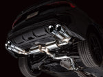 AWE Tuning Exhaust System Kit 3015-42897 product image 6