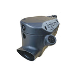 Injen Engine Cold Air Intake EVO9005 product image 2