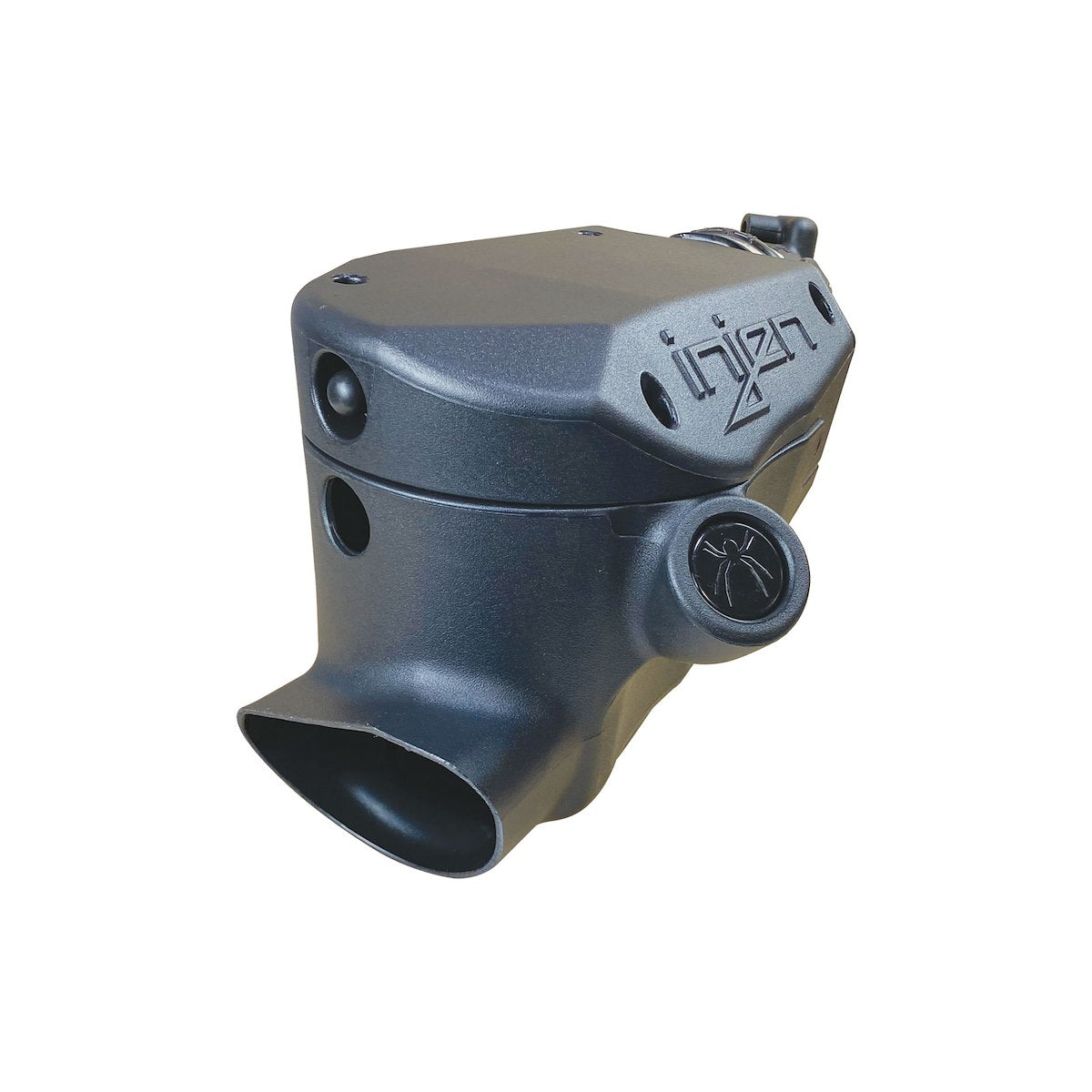 Injen Engine Cold Air Intake EVO9005 product image 2