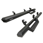 Westin Running Boards & Nerf Bars 56-12795 product image 1