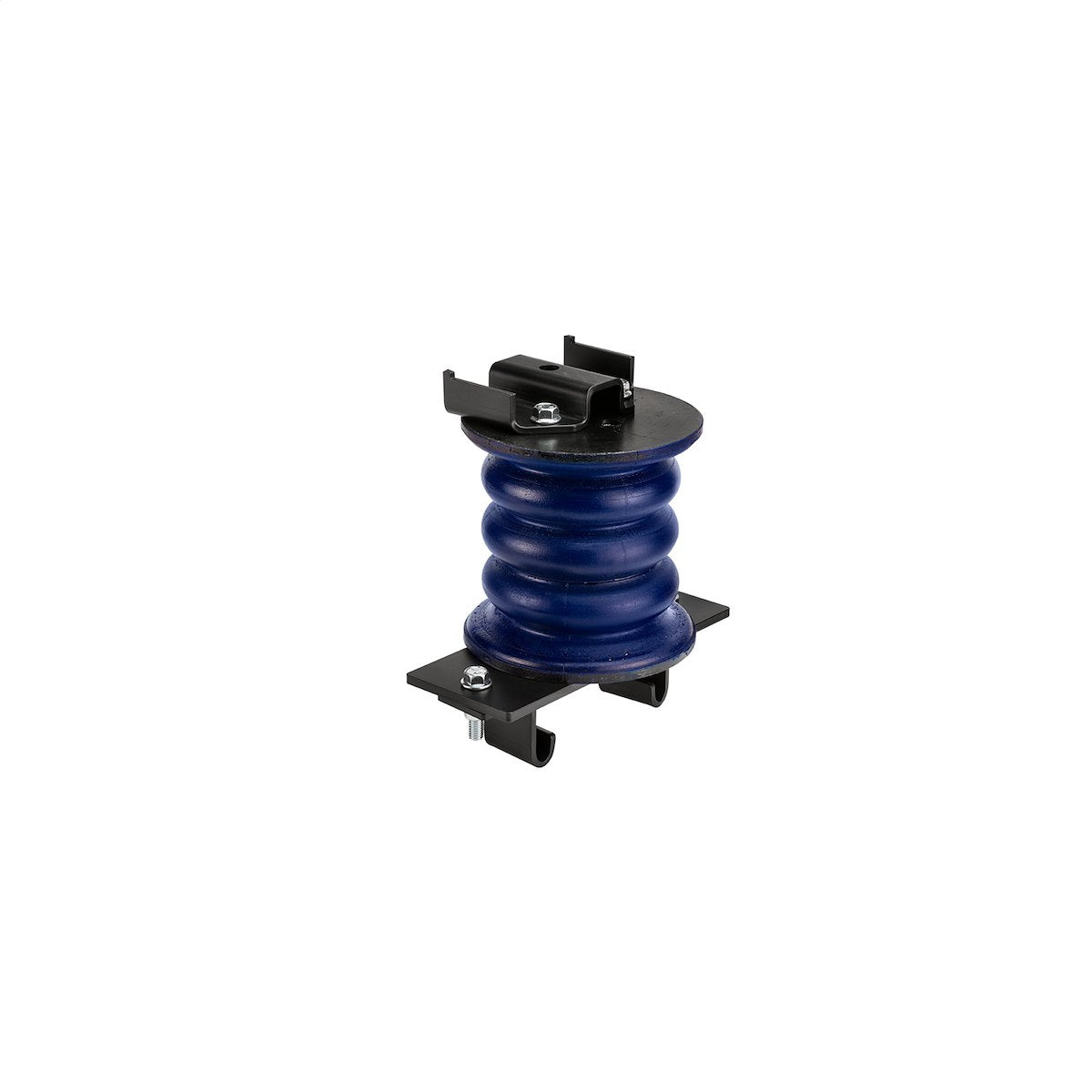SuperSprings Air Suspension Helper Spring Kit SSF-173-40-2 product image 2