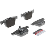 Brembo Brake Pads P06026N product image 1