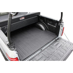 Westin Bed Mat, Black - 50-6365