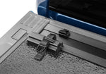 UnderCover One-Piece Hard Tonneau Covers SL24010 product image 4