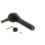 MOOG Steering & Chassis Components ES800948 product image 3