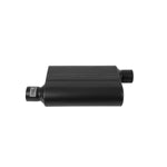 Flowmaster Mufflers 842548 product image 4