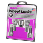 McGard Wheel Locks 27261 product image 2