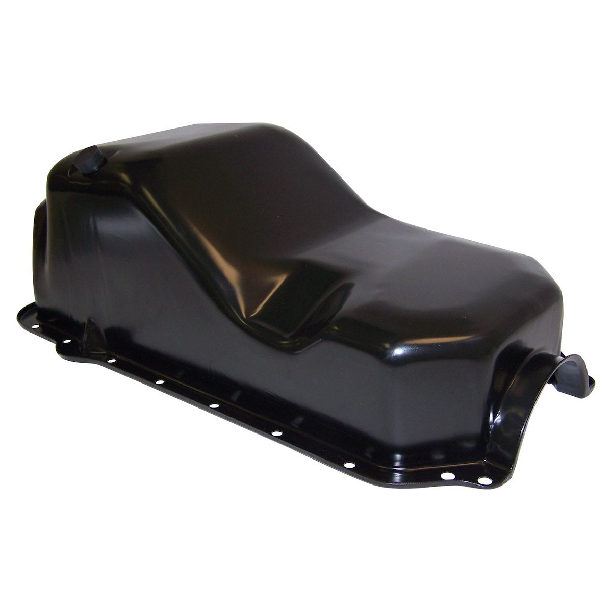 Crown Automotive Engine Replacement Parts J3236322 product image 1