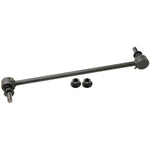 MOOG Steering & Chassis Components K750043 product image 2