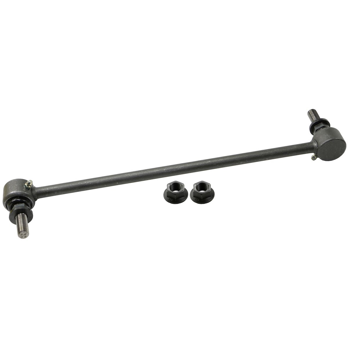 MOOG Steering & Chassis Components K750043 product image 2