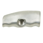 Hurst Manual Trans Shifter Knob - 1530020