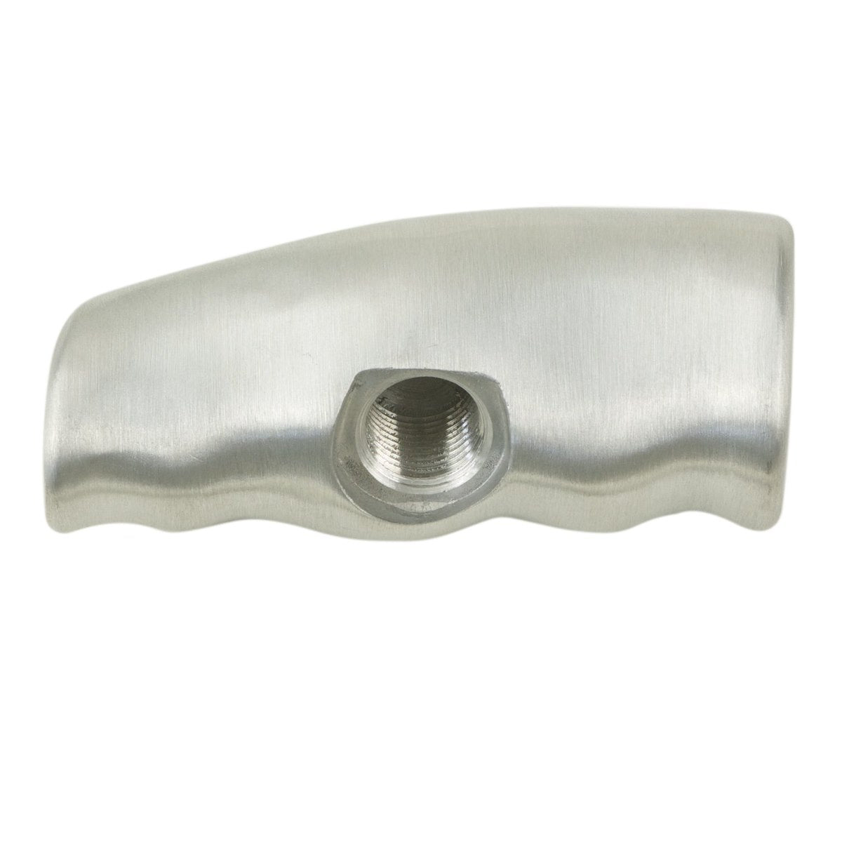 Hurst Manual Trans Shifter Knob - 1530020