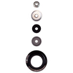 Bilstein Shock Absorber, B6 4600 - 24-325462