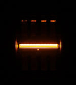 AlphaRex Tail Light Assembly 602070 product image 6
