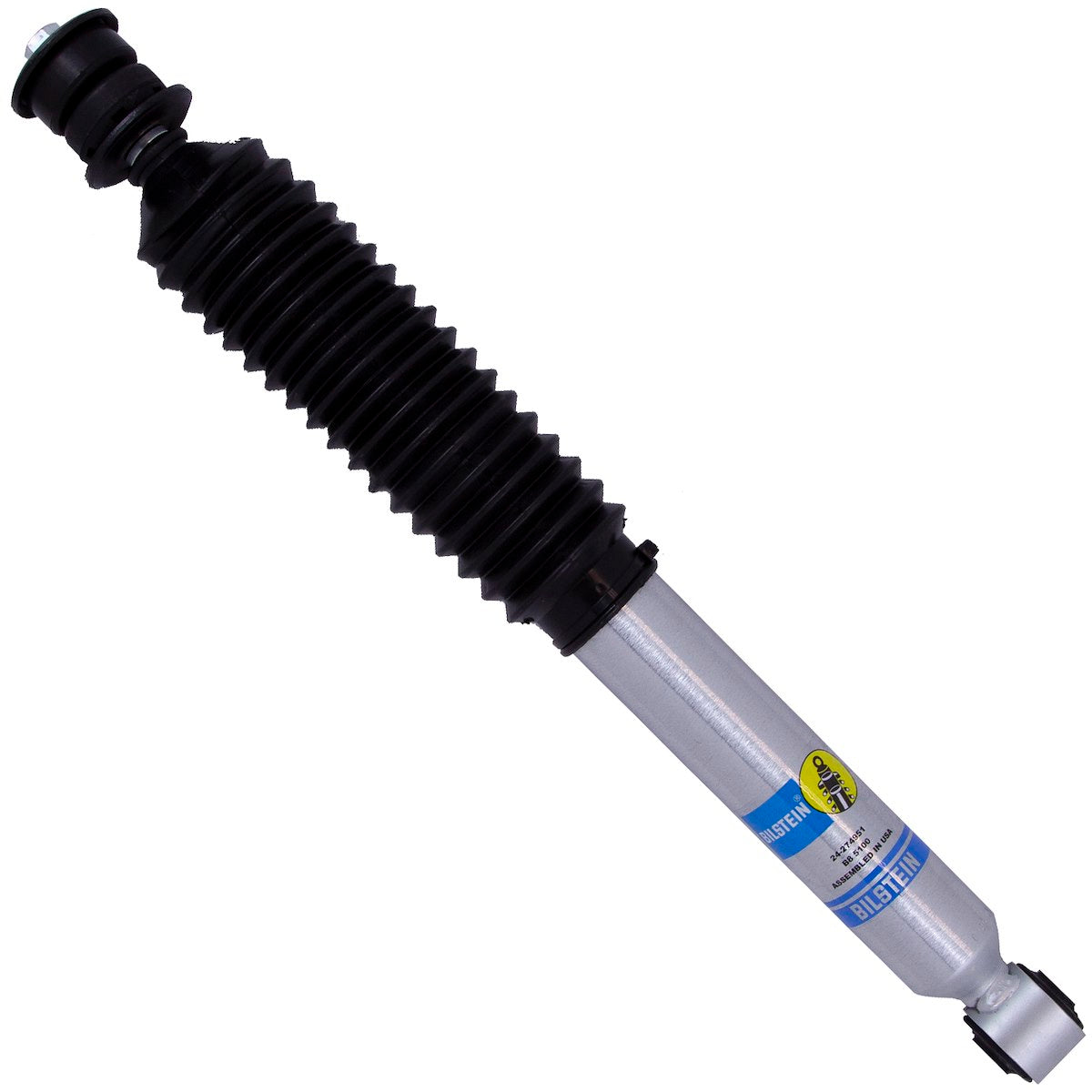 Bilstein Suspension Leveling Kit 46-276810 product image 4