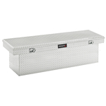 TrailFX Truck Toolboxes & Transfer Tanks 111701 product image 1