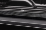 TruXedo Soft Roll-Up Tonneau Covers 272201 product image 12