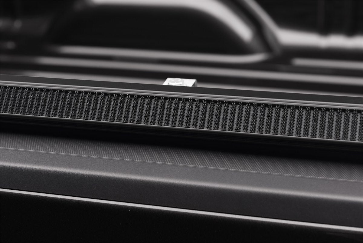 TruXedo Soft Roll-Up Tonneau Covers 272201 product image 12