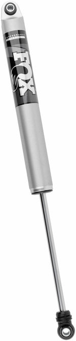 FOX Shocks & Dampers 985-24-220 product image 2