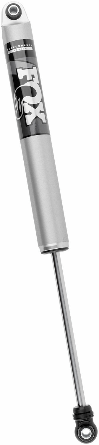 FOX Shocks & Dampers 985-24-220 product image 2