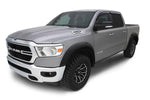 AVS Vent Visors 94806 product image 3