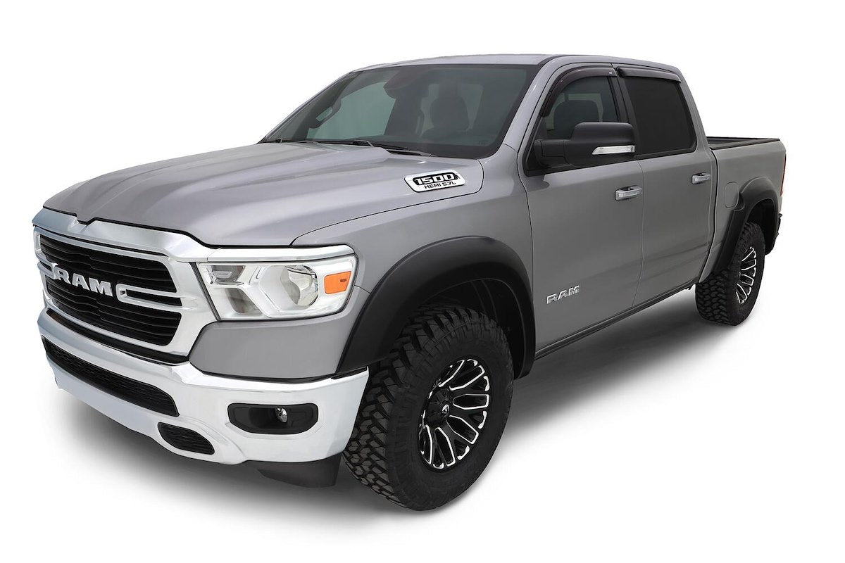 AVS Vent Visors 94806 product image 3