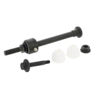 MOOG Steering & Chassis Components K80894 product image 3