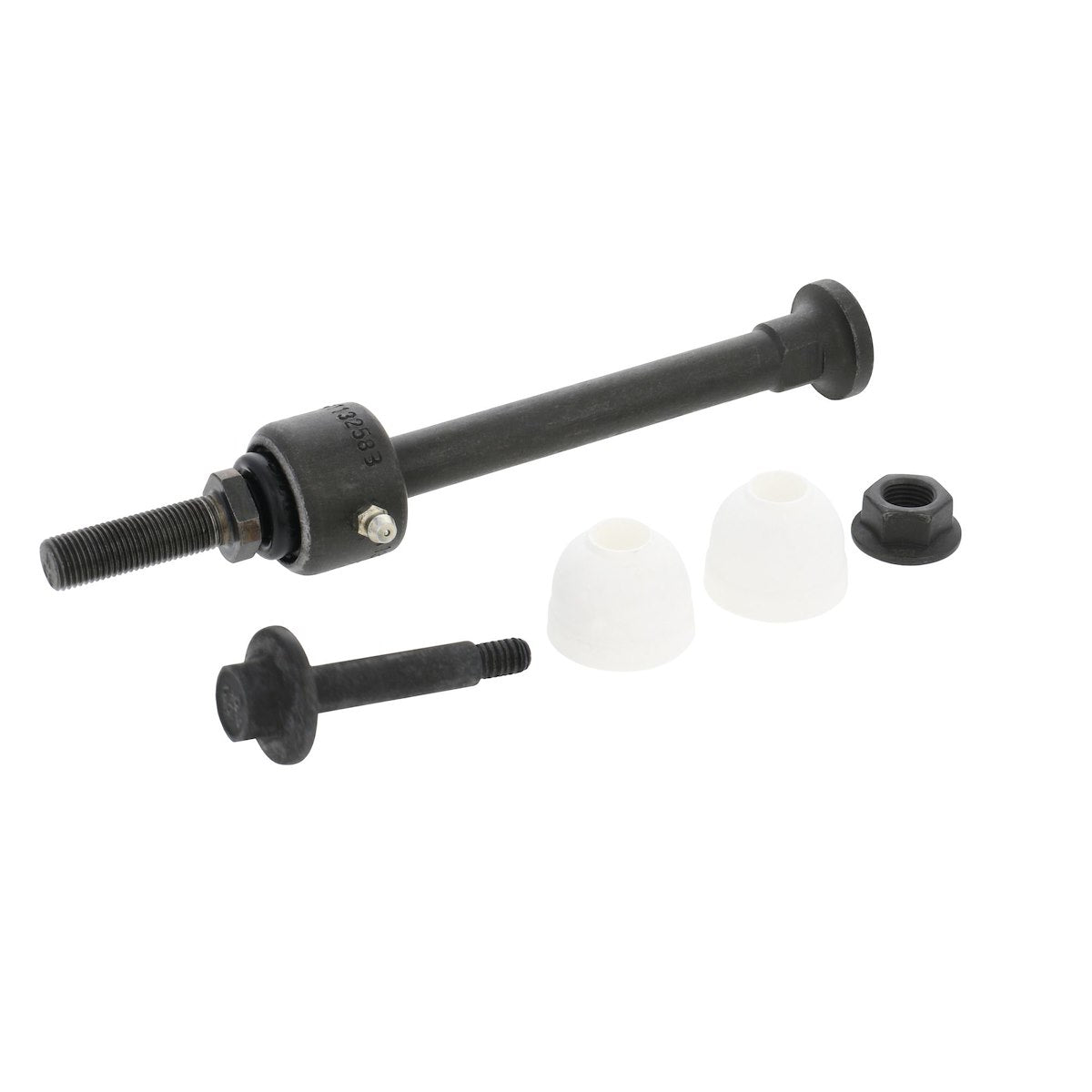 MOOG Steering & Chassis Components K80894 product image 3