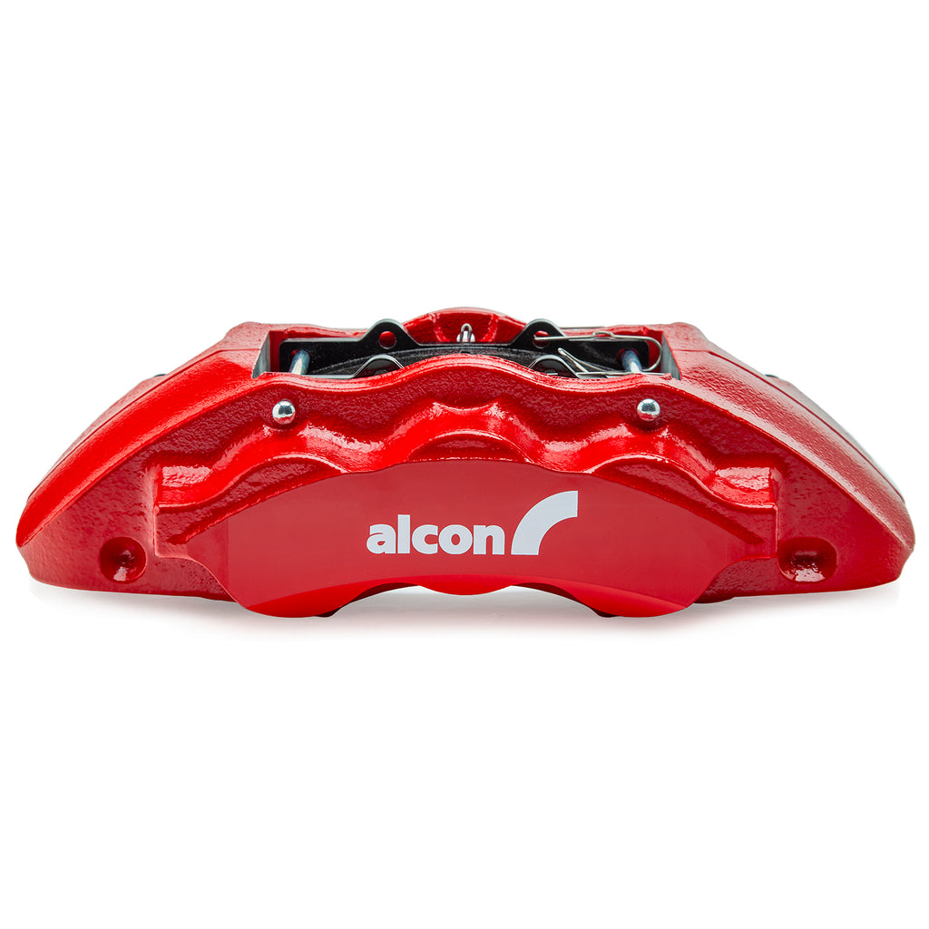 Alcon Disc Brake Kit BKF1559BF58 product image 4