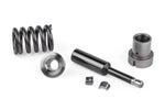 APR Turbocharger Kit T4100003-A product image 12