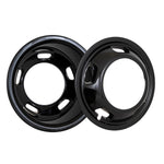 Coast2Coast Wheel Simulators IWCN9010BLK product image 1