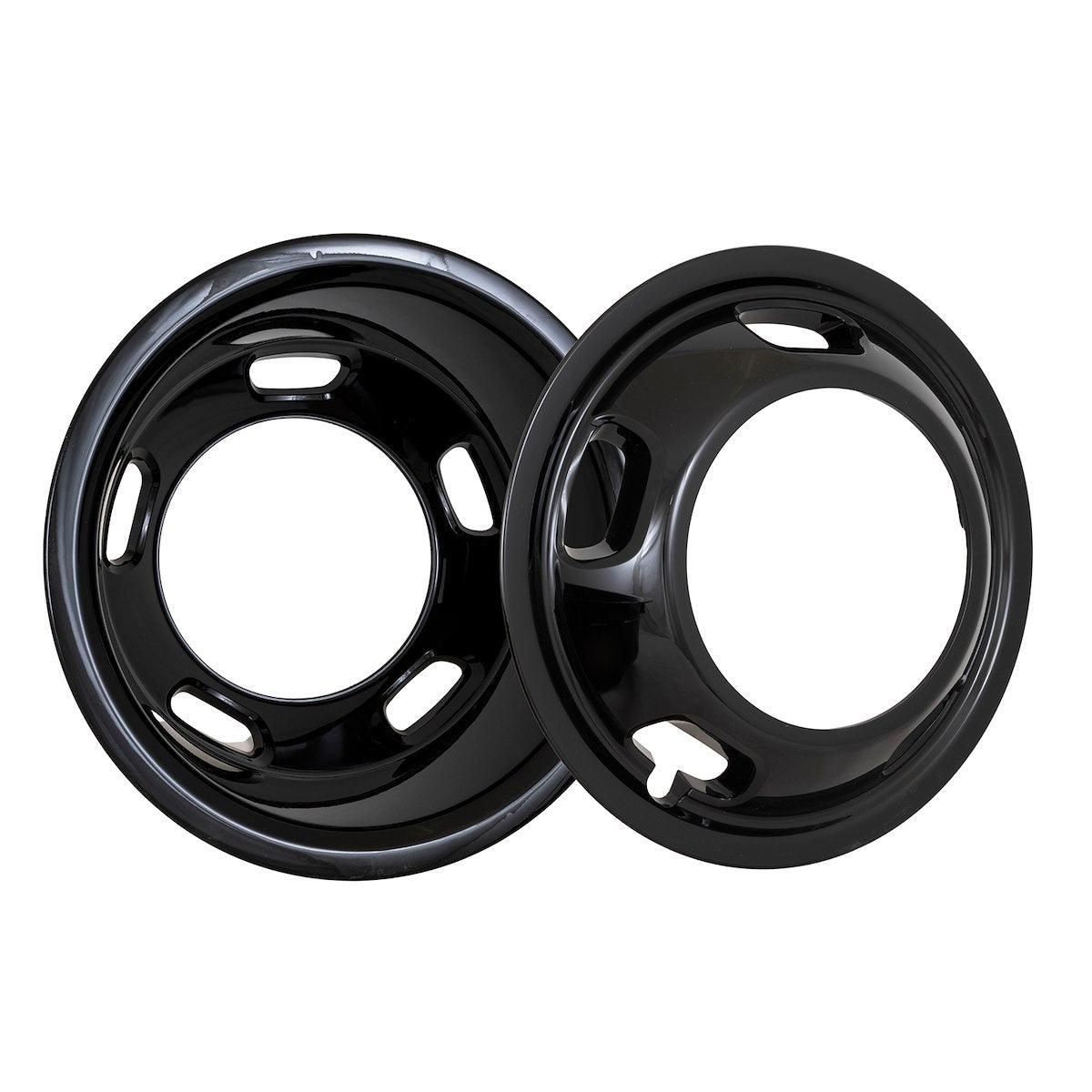 Coast2Coast Wheel Simulators IWCN9010BLK product image 1